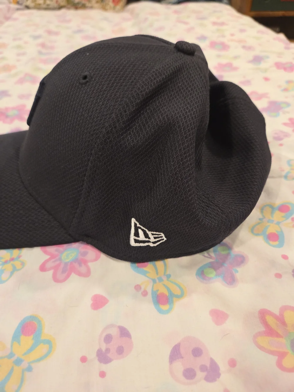*New Era* Detroit Tigers Baseball Hat